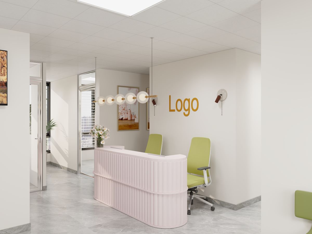 Wellness Centre - Image 7